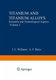 Titanium and Titanium Alloys