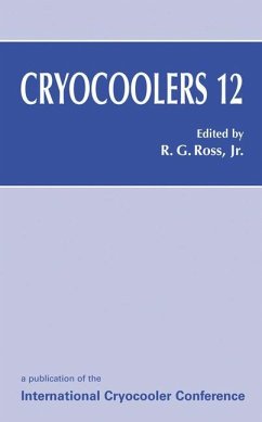 Cryocoolers 12