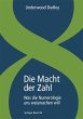 Die Macht der Zahl - Bild 1