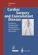 Cardiac Surgery and Concomitant Disease - Bild 1