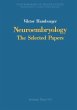Neuroembryology - Bild 1