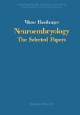 Neuroembryology Neuroembryology