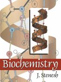 Biochemistry Biochemistry