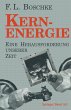 Kernenergie - Bild 1