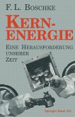 Kernenergie Kernenergie