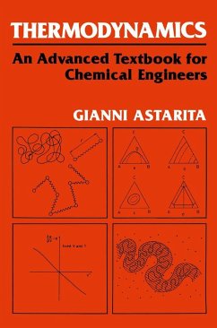 Cover Thermodynamics
