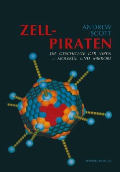 Zellpiraten