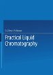 Practical Liquid Chromatography - Bild 1