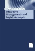 Integrative Management- und Logistikkonzepte