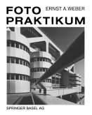 Fotopraktikum Fotopraktikum