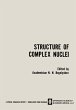 Structure of Complex Nuclei / Struktura... - Bild 1