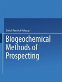 Biogeochemical Methods of Prospecting / Biogeokhimicheskii Metod Poiskov Rudnykh Mestorozhdenii / &#1041;&#1080;&#1086;&#1075;&#1077;&#1086;&#1093;&#1080;&#1084;&#1095;&#1077;&#1089;&#1082;&#1080;&#1081; &#1052;&#1077;&#1090;&#1086;&#1076; &#1055;&#1086;&