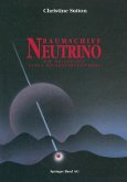 Raumschiff Neutrino Raumschiff Neutrino