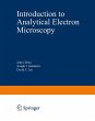 Introduction to Analytical Electron... - Bild 1