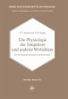 Die Physiologie der Säugetiere und... - Bild 1