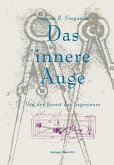 Das innere Auge Das innere Auge