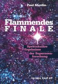 Flammendes Finale Flammendes Finale