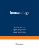 Immunology Immunology