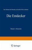 Die Entdecker Die Entdecker