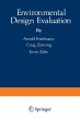 Environmental Design Evaluation - Bild 1