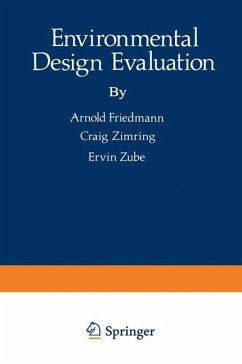 Environmental Design Evaluation