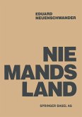 Niemandsland Niemandsland