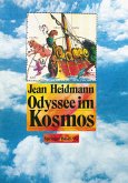 Odyssee im Kosmos Odyssee im Kosmos