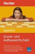Grund- und Aufbauwortschatz Spanisch - Bild 1