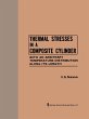 Thermal Stresses in a Composite... - Bild 1