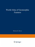 World Atlas of Geomorphic Features