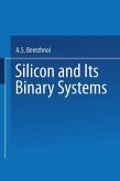 Kremnii I Ego Binarnye Sistemy / Silicon and its Binary Systems