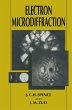 Electron Microdiffraction - Bild 1