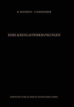 Theoretische Grundlagen Einer Funktionellen Therapie - Hochrein, M.;Schleicher, I.