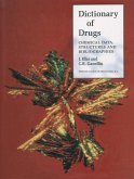 The Dictionary of Drugs: Chemical Data The Dictionary of Drugs: Chemical Data