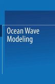 Ocean Wave Modeling