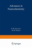 Advances in Neurochemistry