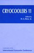 Cryocoolers 11 - Bild 1