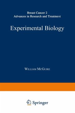 Experimental Biology