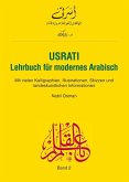 Usrati 02 Lehrbuch