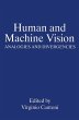 Human and Machine Vision - Bild 1