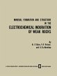 Mineral Formation and Structure in the... - Bild 1