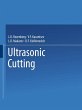 Ultrasonic Cutting / Ul'trazvukovoe... - Bild 1