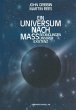 Ein Universum nach Maß - Bild 1
