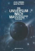 Ein Universum nach Maß Ein Universum nach Maß