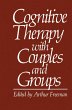 Cognitive Therapy with Couples and... - Bild 1