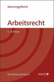 Arbeitsrecht (f. Österreich)