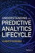 Understanding the Predictive Analytics... - Bild 1