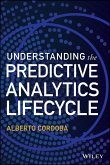 Understanding the Predictive Analytics Lifecycle (eBook, PDF)