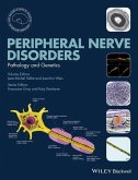 Peripheral Nerve Disorders (eBook, PDF)
