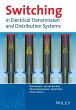 Switching in Electrical Transmission... - Bild 1